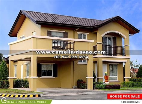 houses for sale in davao philippines.
